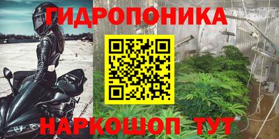 гидропоника Бугуруслан